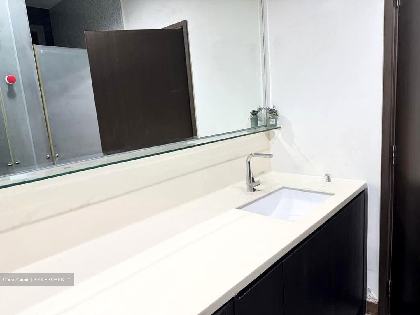 Hillsta (D23), Condominium #547785601